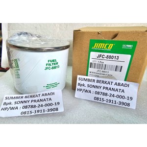 jimco jfc-88013 jfc88013 jfc 88013 26560110 26561117 7111296 p556245-5
