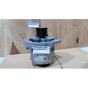 alternator 15-133 15133 aak1844 aak 1844 11.203.768 11203768 re537146