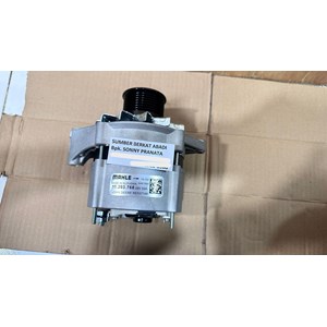 alternator 15-133 15133 aak1844 aak 1844 11.203.768 11203768 re537146-4