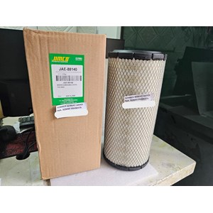 jimco jae-88140 jae88140 jae 88140 air filter p82-8889 p828889 2651541-7