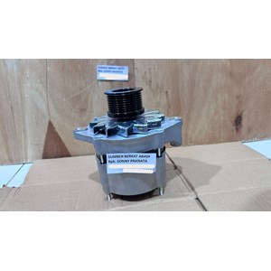 alternator 15-133 15133 aak1844 aak 1844 11.203.768 11203768 re537146-3