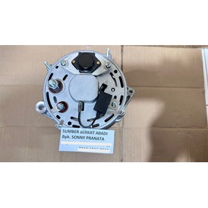 alternator 15-133 15133 aak1844 aak 1844 11.203.768 11203768 re537146-5