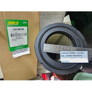 jimco jae-88140 jae88140 jae 88140 air filter p82-8889 p828889 2651541-2