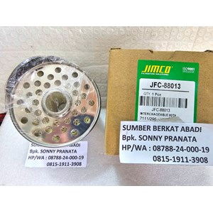 jimco jfc-88013 jfc88013 jfc 88013 26560110 26561117 7111296 p556245-1
