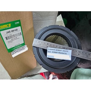 jimco jae-88140 jae88140 jae 88140 air filter p82-8889 p828889 2651541-5