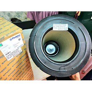 perkins 5458596 ch11217 ch-11217 ch 11217 air filter perkins - genuine-4