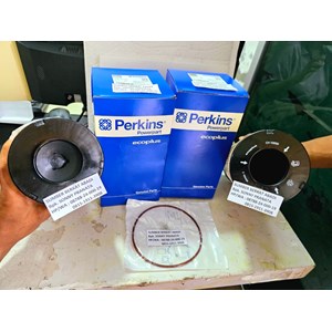 perkins ch10930 ch 10930 fuel filter - genuine original-1