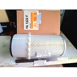 fhas fa 1222f air filter kipas fa1222f fa 1222 f-1