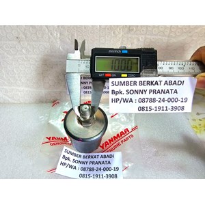 yanmar 119773-91501 switch 11977391501 119773 91501 oil sender oli-5