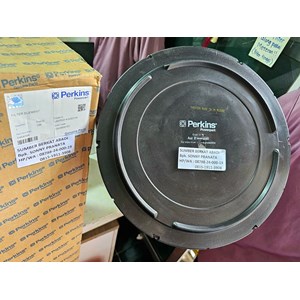 perkins 5458596 ch11217 ch-11217 ch 11217 air filter perkins - genuine-5