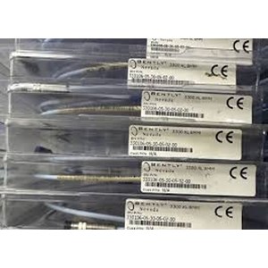 bently nevada 330106-05-30-10-02-05 - proximity probes-1