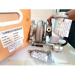 turbocharger 4040574 4936513 4955283 model he221w bt86029 he-221w-3