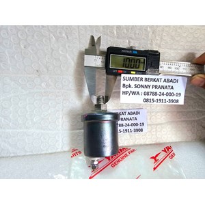 yanmar 119773-91501 switch 11977391501 119773 91501 oil sender oli-6