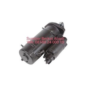 mahle 11131770 starter 11130842 motor 11.131.770 11131770 azf4198 azf
