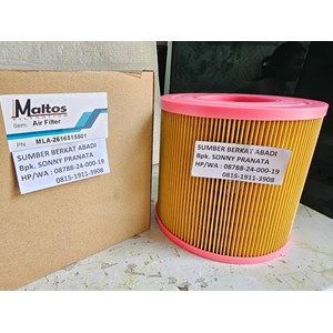maltos mla-2616515501 mla 2616515501 mla-2616515501 tdn165155-01-5
