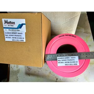 maltos mla-2616515501 mla 2616515501 mla-2616515501 tdn165155-01-2