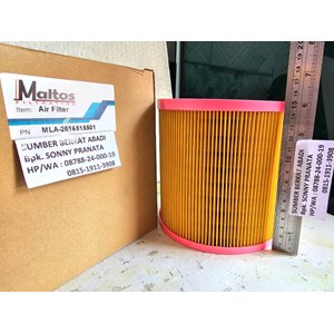 maltos mla-2616515501 mla 2616515501 mla-2616515501 tdn165155-01-3