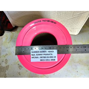 maltos mla-2616515501 mla 2616515501 mla-2616515501 tdn165155-01-1