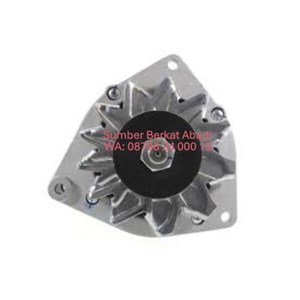 alternator 01180302 0986034430 01174253 1174253 1180302 0 986 034 430