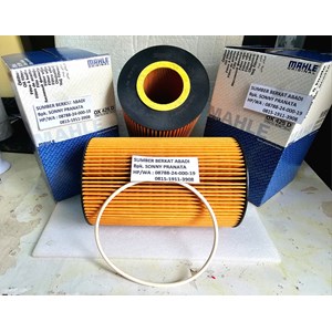 mahle ox 425 d re 38917 re38917 re38.917 51.05504.0107 p55-076 - asli-1