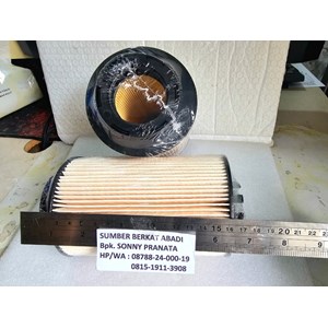 sure sff 0063e sff0063e 51.12503-0061 10289138 10039308 pu1059x-3