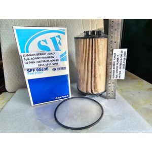 sure sff 0063e sff0063e 51.12503-0061 10289138 10039308 pu1059x-5
