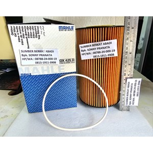 mahle ox 425 d re 38917 re38917 re38.917 51.05504.0107 p55-076 - asli-3