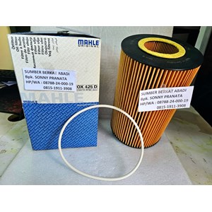 mahle ox 425 d re 38917 re38917 re38.917 51.05504.0107 p55-076 - asli-4