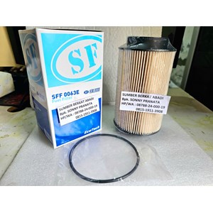sure sff 0063e sff0063e 51.12503-0061 10289138 10039308 pu1059x-6