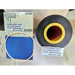 mahle ox 425 d re 38917 re38917 re38.917 51.05504.0107 p55-076 - asli-5