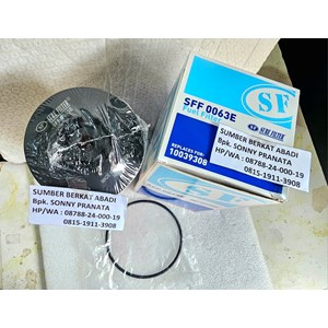 sure sff 0063e sff0063e 51.12503-0061 10289138 10039308 pu1059x