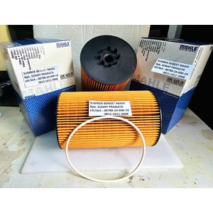 mahle ox 425 d re 38917 re38917 re38.917 51.05504.0107 p55-076 - asli-2