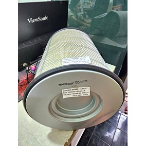 sure sfa 8149p sfa8149p sfa-8149p sfa 8149 p air filter volvo 21834199-2