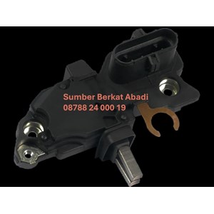 bosch 1986ae0103 f00ma45251 1986ae0116 1986ae0184 f00m144103 f00m14410-1
