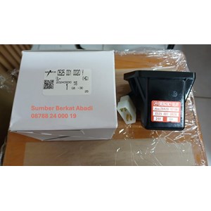 sawafuji 0525 001 0020 05250010020 28420-1010a 284201010a 0525-001-002