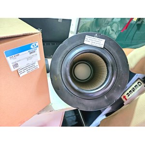sure sfa 8149p sfa8149p sfa-8149p sfa 8149 p air filter volvo 21834199-7