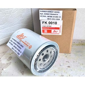 fhas fk0010 fk-0010 fk 0010 sfr 90p3fw sfr90p3fw sfr-90p3fw r90p
