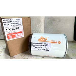 fhas fk0010 fk-0010 fk 0010 sfr 90p3fw sfr90p3fw sfr-90p3fw r90p-7