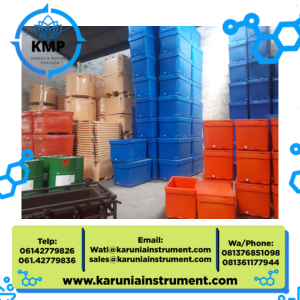 cool box ocean 75 liter kuat dan kokoh terpercaya