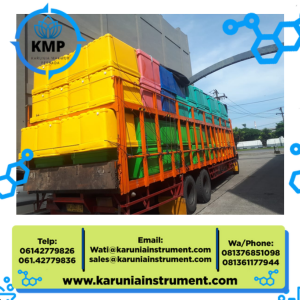 cool box ocean 50 liter kuat dan kokoh terpercaya-4