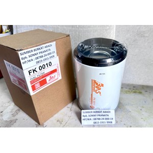 fhas fk0010 fk-0010 fk 0010 sfr 90p3fw sfr90p3fw sfr-90p3fw r90p-1