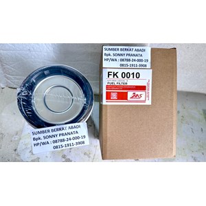 fhas fk0010 fk-0010 fk 0010 sfr 90p3fw sfr90p3fw sfr-90p3fw r90p-3