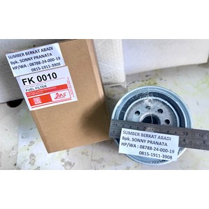 fhas fk0010 fk-0010 fk 0010 sfr 90p3fw sfr90p3fw sfr-90p3fw r90p-5