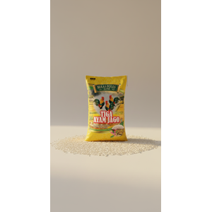 karung laminasi opp 25kg untuk beras printing full color-2