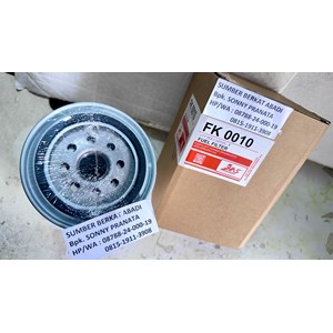 fhas fk0010 fk-0010 fk 0010 sfr 90p3fw sfr90p3fw sfr-90p3fw r90p-6