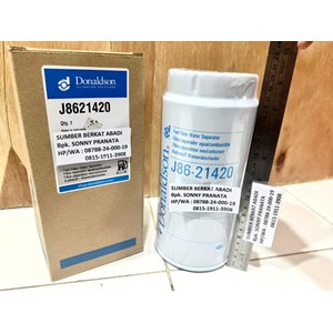 donaldson j8621420 j86-21420 j86 21420 p550778 p55-0778 p55 0778 fs197-6