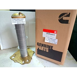 cummins 3412285 oil cool core 3045483 3018692 - nt855 nta855-2