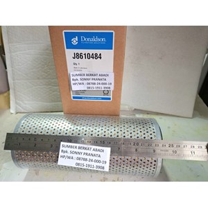 donaldson p550484 j8610484 p55-0484 j86-10484 p55 0484 j86 10484-6