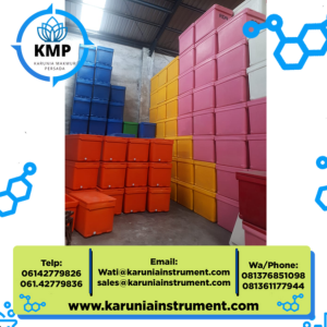 cool box ocean 350 liter kuat dan kokoh terpercaya-1