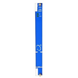 bently cummunication module 3500/92-04-01-00 (136180-01+136188-02)